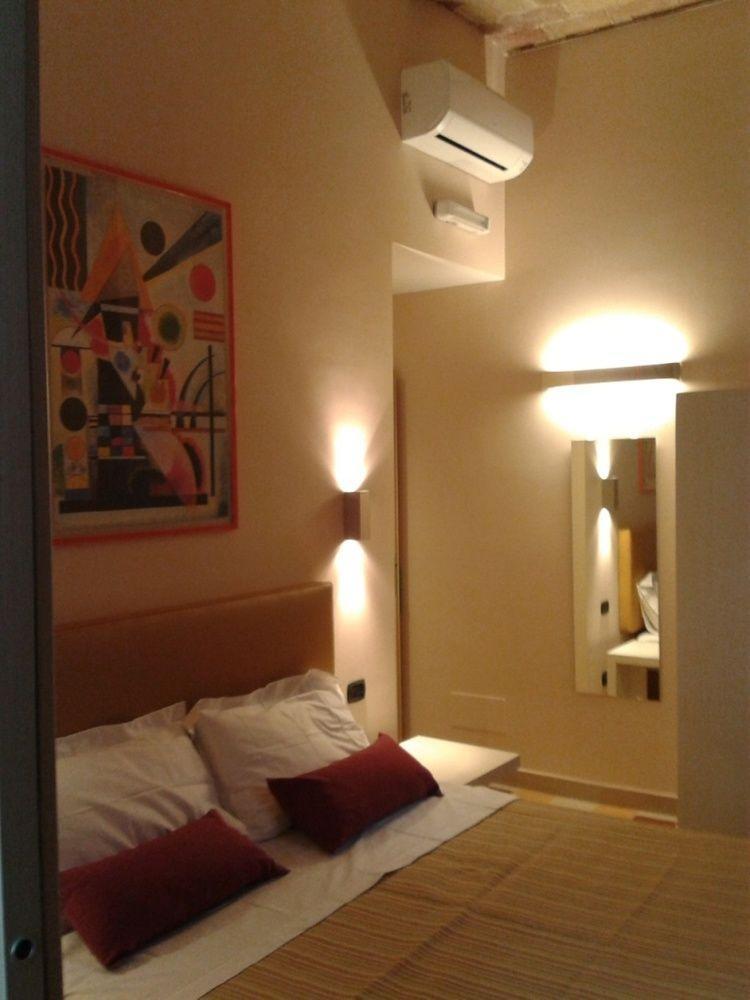 Rooms For You Řím Exteriér fotografie